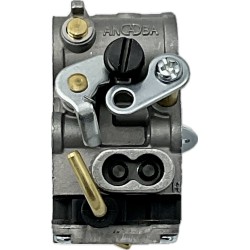 Vergaser  für Husqvarna 235, 236, 240