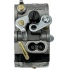 Vergaser  für Husqvarna 235, 236, 240 Vergaser  für Husqvarna 235, 236, 240