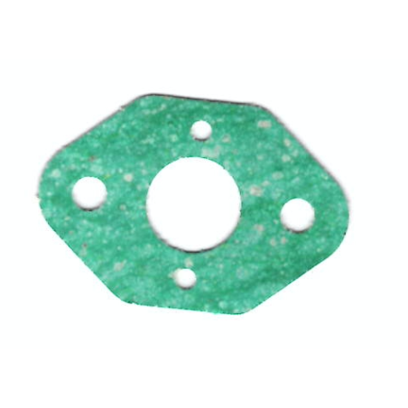 Vergaserdichtung für Stihl FS38 FS45 FS55 Partnummer 4140 129 0900
