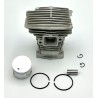 Zylinder und Kolbensatz für Stihl MS181 und MS181C (38mm) bis BJ 2013