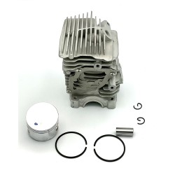 Zylinder und Kolbensatz für Stihl MS181 und MS181C (38mm) bis BJ 2013