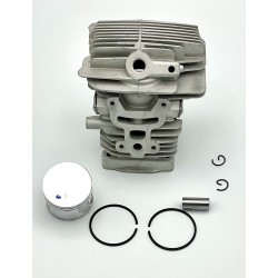 Zylinder und Kolbensatz für Stihl MS181 und MS181C (38mm) bis BJ 2013