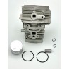 Zylinder und Kolbensatz für Stihl MS181 und MS181C (38mm) bis BJ 2013
