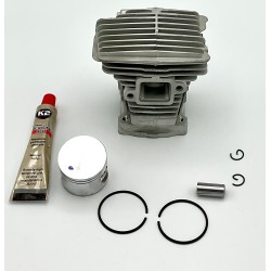 Zylinder und Kolbensatz für Stihl MS181 und MS181C (38mm) bis BJ 2013