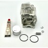 Zylinder und Kolbensatz für Stihl MS181 und MS181C (38mm) bis BJ 2013