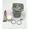 Zylinder und Kolbensatz für Stihl MS181 und MS181C (38mm) bis BJ 2013