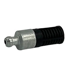 Ölfilter Stihl