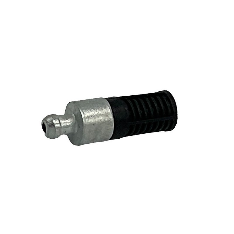 Ölfilter Stihl Ölfilter Stihl