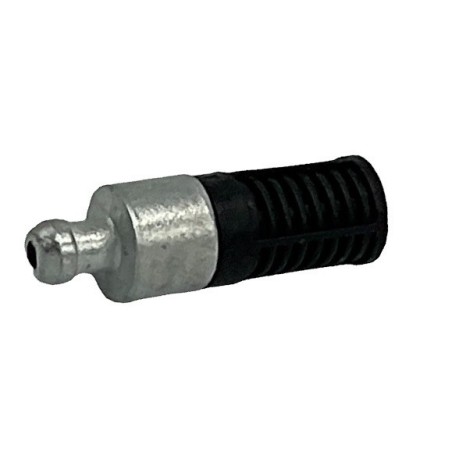 Ölfilter Stihl