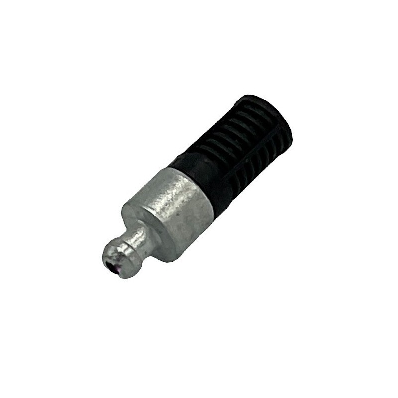 Ölfilter für Stihl 029, MS290