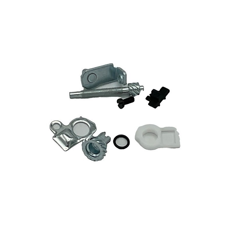 Kettenspannset Kettenspanner für Stihl MS660 und Stihl 066 Kettenspannset Kettenspanner für Stihl MS660 und Stihl 066