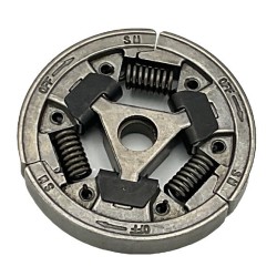 Kupplung für Stihl 044