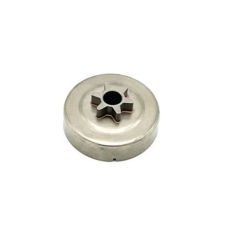 Kettenrad 3/8" Picco 6 Zähne für Stihl MS170, MS180, 018, 017 Kettenrad 3/8" Picco 6 Zähne für Stihl MS170, MS180, 018, 017