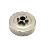 Kettenrad 3/8" Picco 6 Zähne für Stihl MS170, MS180, 018, 017