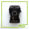 Zylinder und Kolbensatz Stihl MS250 / 025 - 42,5 mm MS 250