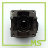 Zylinder und Kolbensatz Stihl MS250 / 025 - 42,5 mm MS 250
