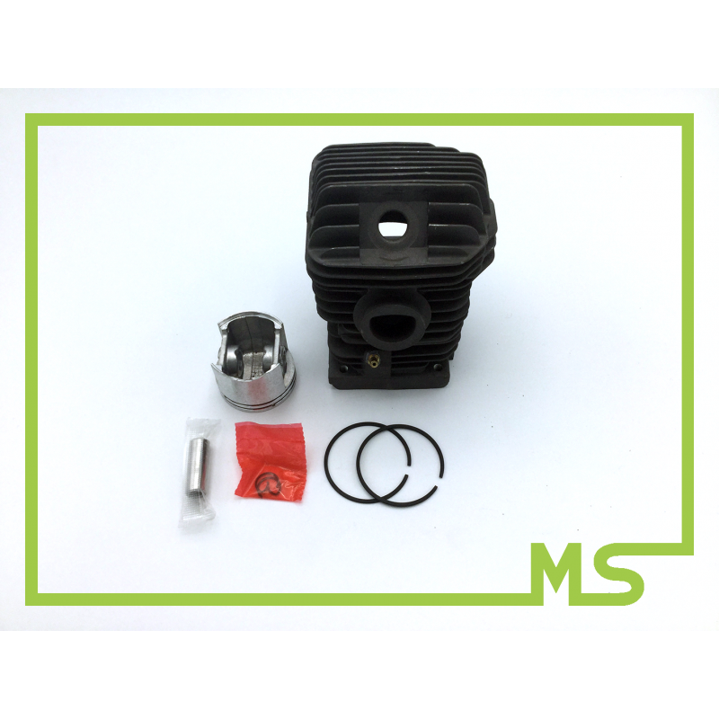 Zylinder und Kolbensatz Stihl MS250 / 025 - 42,5 mm MS 250 Zylinder und Kolbensatz Stihl MS250 / 025 - 42,5 mm MS 250