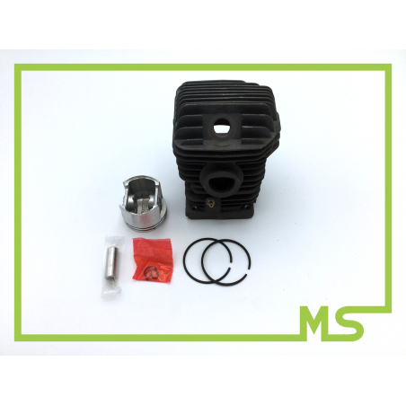 Zylinder und Kolbensatz Stihl MS250 / 025 - 42,5 mm MS 250