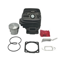 Zylindersatz für Stihl MS260 / 026 - 44,7 mm