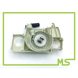 Starter für Stihl 017, 018 MS170, MS180 neu