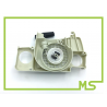 Starter für Stihl 017, 018 MS170, MS180 neu