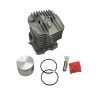 Zylinder und Kolbensatz passend für Stihl MS390 (49mm) Zylinder und Kolbensatz passend für Stihl MS390 (49mm)