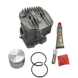 Zylindersatz für Stihl 039...
