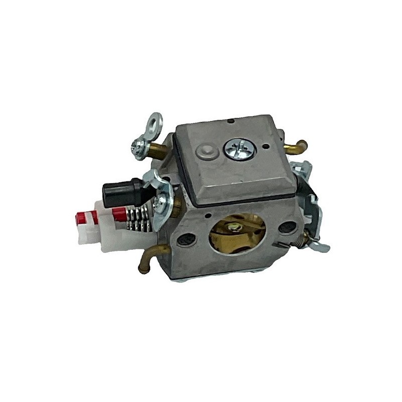 Vergaser für Husqvarna 340 345, 346XP, 350, 351 HDA-195-1 Walbro Ersatz Vergaser für Husqvarna 340 345, 346XP, 350, 351 HDA-195-1 Walbro Ersatz