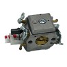 Vergaser für Husqvarna 340 345, 346XP, 350, 351 HDA-195-1 Walbro Ersatz Vergaser für Husqvarna 340 345, 346XP, 350, 351 HDA-195-1 Walbro Ersatz