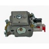 Vergaser für Husqvarna 340 345, 346XP, 350, 351 HDA-195-1 Walbro Ersatz Vergaser für Husqvarna 340 345, 346XP, 350, 351 HDA-195-1 Walbro Ersatz
