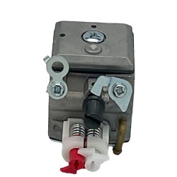 Vergaser für Husqvarna 340 345, 346XP, 350, 351 HDA-195-1 Walbro Ersatz