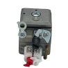 Vergaser für Husqvarna 340 345, 346XP, 350, 351 HDA-195-1 Walbro Ersatz Vergaser für Husqvarna 340 345, 346XP, 350, 351 HDA-195-1 Walbro Ersatz