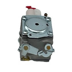 Vergaser für Husqvarna 340 345, 346XP, 350, 351 HDA-195-1 Walbro Ersatz