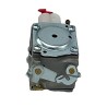 Vergaser für Husqvarna 340 345, 346XP, 350, 351 HDA-195-1 Walbro Ersatz Vergaser für Husqvarna 340 345, 346XP, 350, 351 HDA-195-1 Walbro Ersatz