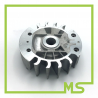 Polrad / Schwungrad für Stihl MS170, MS180 (ab Bj. 2000)