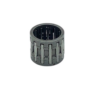 Lager für Kettenradantrieb für Husqvarna 40P, 44, 140, 240P, 344, 350, 357, 359