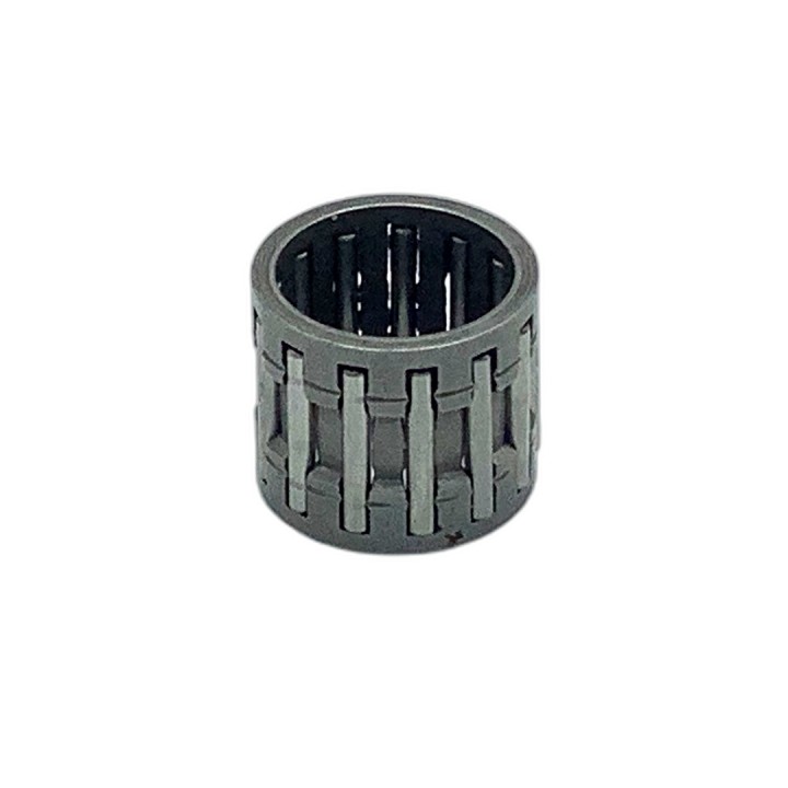 Lager für Kettenradantrieb für Husqvarna 40P, 44, 140, 240P, 344, 350, 357, 359