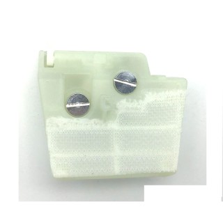 Luftfilter für Stihl 024, 026, MS240, MS260