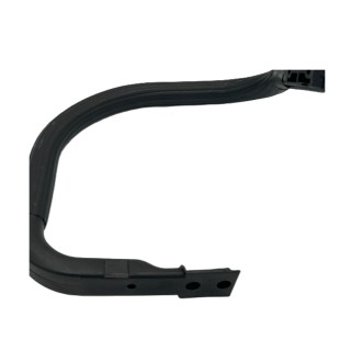 Griffrohr Griffbügel für Stihl 024, 026, MS240, MS260