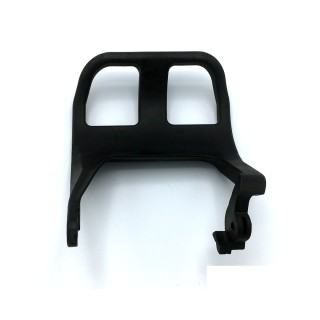 r Stihl 024, 026, MS240, MS260