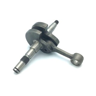 rbelwelle für Stihl 026, MS260
