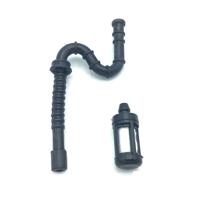 024, 026, MS240, MS260, TS400