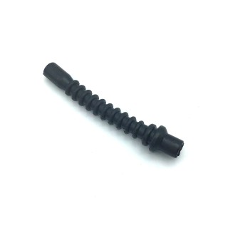 Impulsschlauch für Stihl 024, 026, MS240, MS260