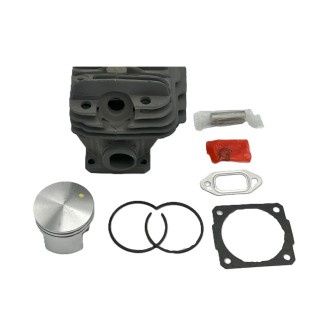 Zylinder und Kolbensatz für Stihl MS260 und Stihl 026 - 44 mm