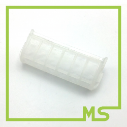 Luftfilter für Stihl MS230