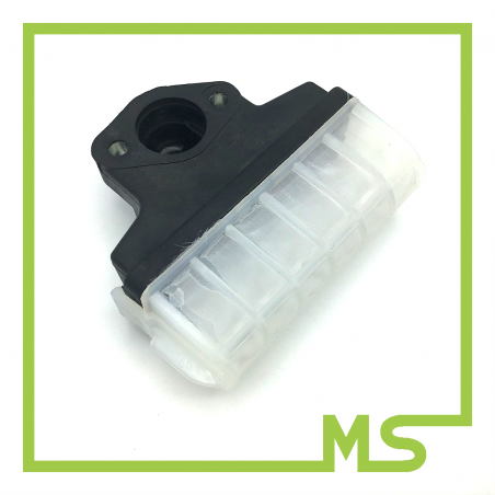 Luftfilter inkl. Gehäuse für Stihl MS230