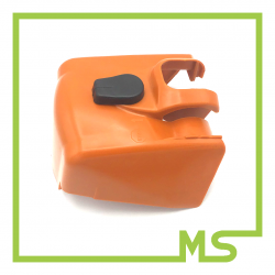 Luftfilterabdeckung für Stihl MS230