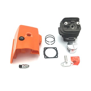 ür Stihl MS260 / 026 - 44 mm