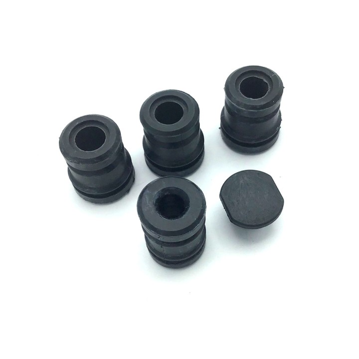 Vibrationsgummi Set für Stihl MS210, MS230, MS250