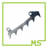 Anschlagkralle MS230 Anschlagkralle MS230